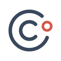 Collective & Co.