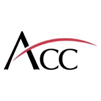 Association Of Corporate Counsel South Carolina