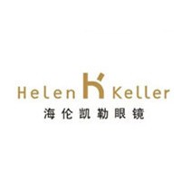 上海弘升光学眼镜有限公司厦门分公司 logo - Similar company to 盼盼食品集团