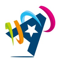 Cantonal Gymnastics Federation Aargau