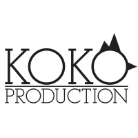 KOKOLOCO logo - Similar company to Kokolo