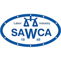 Southern Association of Workers’ Compensation Administrators logo - Similar company to National Nurse Practitioner Symposium