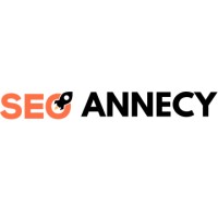 SEO Annecy logo - Similar company to Click2Cell | Global Search & Digital Strategy Expert