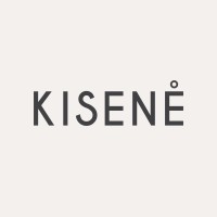 Kisené logo - Similar company to Keysell Srl