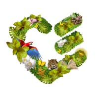 UNICERVANTES logo - Similar company to Universidad Sergio Arboleda Sm