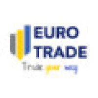 Eurotrade Securities