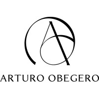 ARTURO OBEGERO logo - Similar company to Steven Passaro