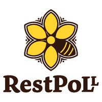 RestPoll: Restoring Pollinator habitats across European agricultural landscapes logo - Similar company to Valor Project