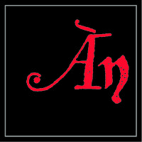 Ànima Negra logo - Similar company to Bodega Son Mayol Sl