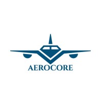 Aerocore Aviation Private Limited logo - Similar company to Haektor Hanseatisches Energiekontor