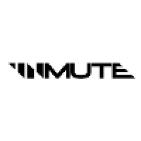 Unmute