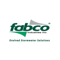 Fabco Industries, Inc. logo - Similar company to Master Dyeing (Pvt) Ltd