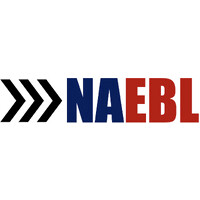 National Association Of Entrepreneurship And Business Leadership