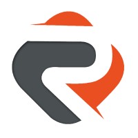 RENVOYER logo - Similar company to Techeva Consulting Llp