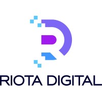RIOTA Digital Marketing logo - Similar company to Dexpo