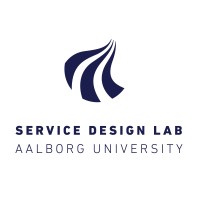 Service Design Lab, Aalborg University logo - Similar company to Phd Service Design For Public Sector