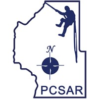 Park County Search And Rescue