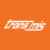 Groupe Missillier logo - Similar company to Maulet Tp