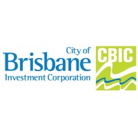 City of Brisbane Investment Corporation logo - Similar company to Affluence Funds Management