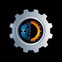 MACLIM by Frigetec logo - Similar company to Frigetec