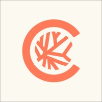Coral Capital logo - Similar company to Sony Innovation Fund