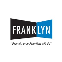 Franklyn logo - Similar company to Kresta Holdings Limited