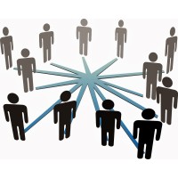 Advisory Search Group logo - Similar company to Realized Savings