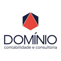 DOMÍNIO CONTABILIDADE E CONSULTORIA logo - Similar company to Laboratório De Mecatrônica E Controle