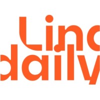 LINDAILY LLC