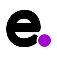 Eternamente Sou logo - Similar company to Emperifa