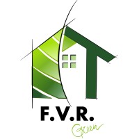 FVR S.R.L. logo - Similar company to Nicola Restauri