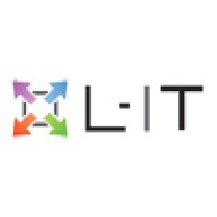 L-It