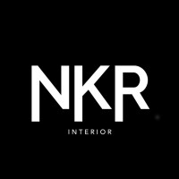 NKR Interior logo - Similar company to Base8 Pvt Ltd