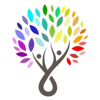 NaturoGem - Sébastien Guillet Naturopathe logo - Similar company to On(A)A Notaires