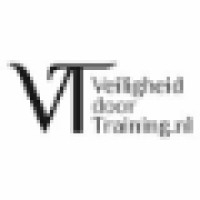 Veiligheid door Training logo - Similar company to Ddact Training & Advies