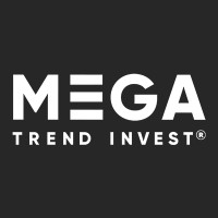 MEGATREND INVEST A/S logo - Similar company to Novitio