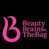 Beauty Brains and The Bag logo - Similar company to Eddisrupt