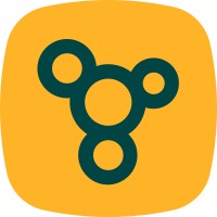 buildagil logo - Similar company to Bimsystem