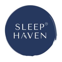 Sleep Haven NZ logo - Similar company to Sleep Experts Nz