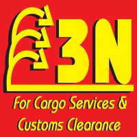 3N For Cargo Services & Customs Clearance logo - Similar company to Linkline Group