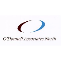 O'Donnell Associates North, Inc. logo - Similar company to Blair Electra Southwest