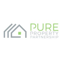 Pure Property Partnership logo - Similar company to Hml Andertons Ltd