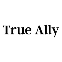 True Ally logo - Similar company to Transarch Solutions