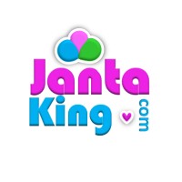 JantaKing.com logo - Similar company to Infishops