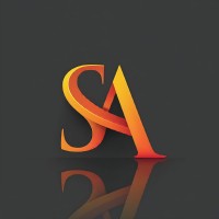 Strategix Alliance logo - Similar company to Wlth
