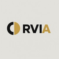 Orvia Group logo - Similar company to Lighthouse Properties Llc