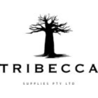 Tribecca Supplies logo - Similar company to Snapped Concepts
