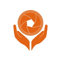 JSB Video logo - Similar company to Particle Creative & Studios