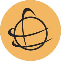 Computan logo - Similar company to Nimbleweb