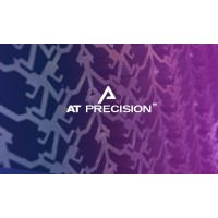 ⚙️AT Precision Ltd logo - Similar company to Alidoor Ltd